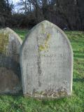 image of grave number 197035